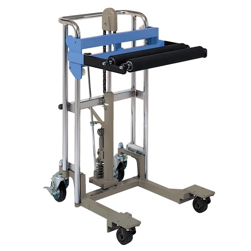 ����ȥ�����������͡�SC-2-12SR-1