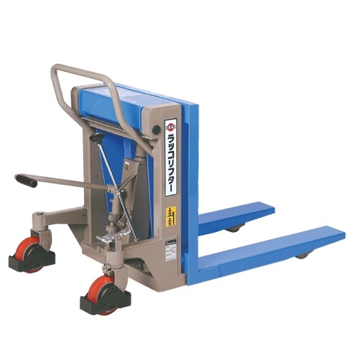 ��å���ե�����RL-H100