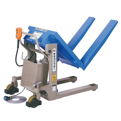 ��å���ե�����RL-E50