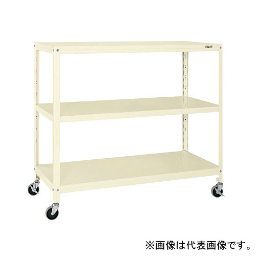 �����ѡ���å��若��SPR-1223MRI