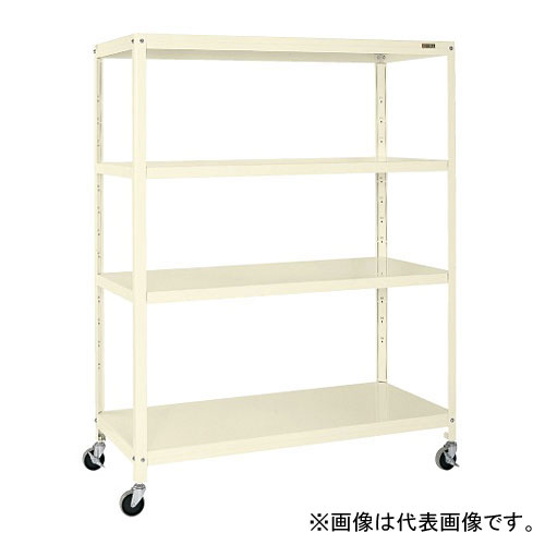 ѡå若SPR-3224MRNUI