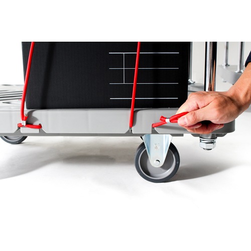 �ۡ���ǥ��󥰥����ƥ������ߤᥴ��٥�ȡ�ñ�Ρ�����ǥ�XL���꡼����(465��740)���� ��OP/XL-HS