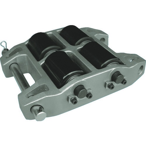 ���ԡ��ɥ����顼����ߥ��֥뷿���쥿�����3t��AL-DUW-3