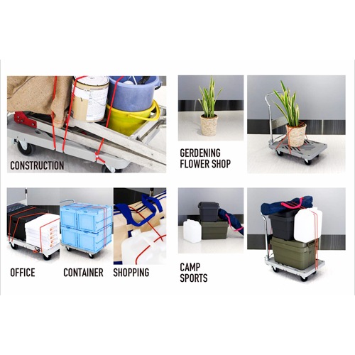 �ץ饹���å���֡�����ǥ�X���꡼��������ϥ�ɥ뼰���������ȥ��㥹�������ۡ���ǥ��󥰥����ƥ�ʥ���ɳ1���աˡ�UXL-LS-HS���֥�å�