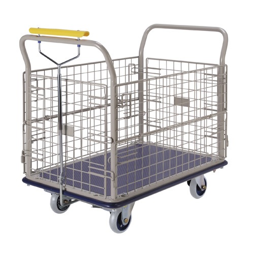 【KEN、さくら塗装さん専用】ししおどし　台付 big_p20250821hjgm9q09452720988