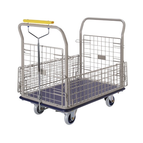 �緿������������֥ϥ�ɥ��ȥåѡ�����SHB-307