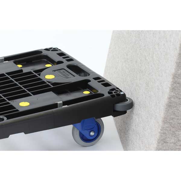 �淿�Ų�������֡ʥϥ�ɥ��޾����ˡ�NP-201GS