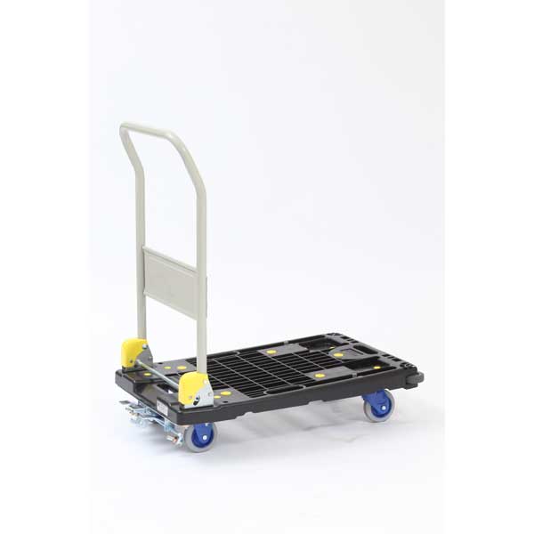 �淿�Ų�������֡ʥϥ�ɥ��޾����˥եåȥ֥졼���ա�NP-206GS