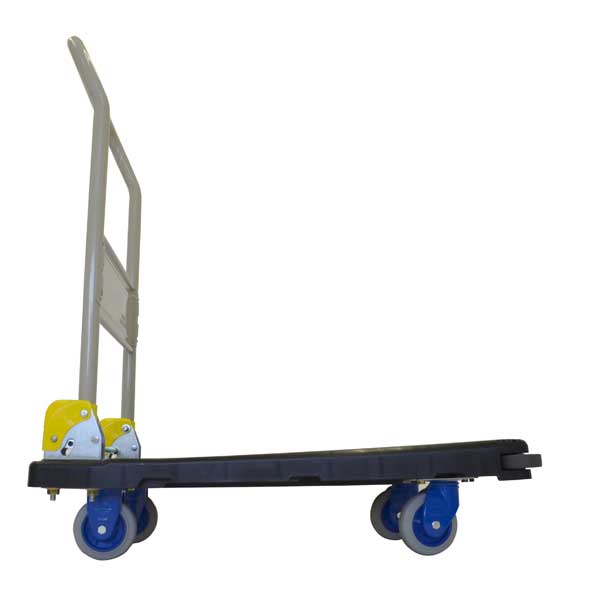 �淿�Ų�������֡ʥϥ�ɥ��޾����˥եåȥ֥졼���ա�NP-206GS