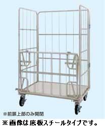 ������ܥå����ѥ�åȡ�MJD-S1���岼�⥿���ס�W800��D600��H1700mm�����ļ���