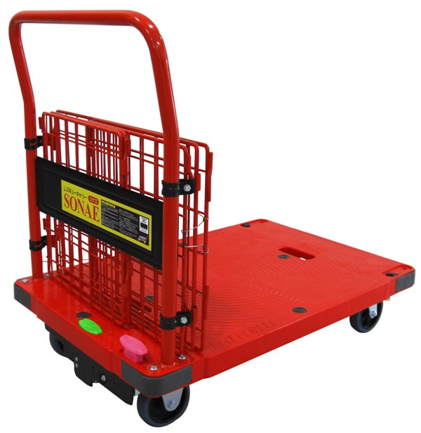 �������ȥޥ��������쥹���塼����꡼��SONAE�������աʸ���ϥ�ɥ�ˡ�DSK-R306B2