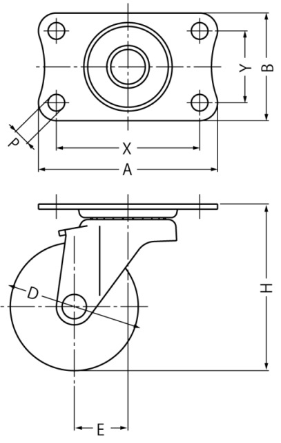 �ϥ�ޡ����㥹������420E-R75��������μ��ء�����֥å����������󼰡�[4����]