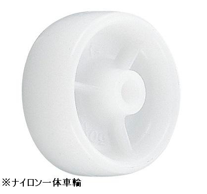 �ϥ�ޡ����㥹������420G-N65���ʥ�������μ��ء����󼰡�[4����]