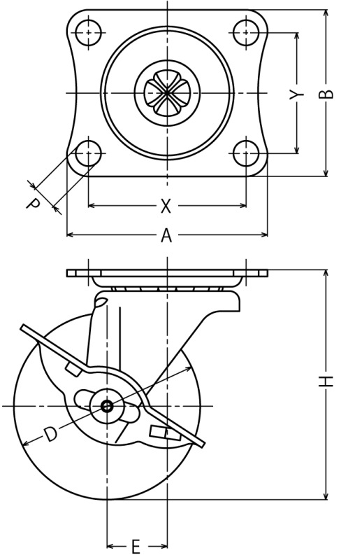 �ϥ�ޡ����㥹������415G-N75���ʥ�������μ��ء����󼰡����ȥåѡ��ա�[4����]