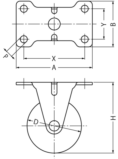 �ϥ�ޡ����㥹������420ER-N50���ʥ�������μ��ء����꼰��[4����]