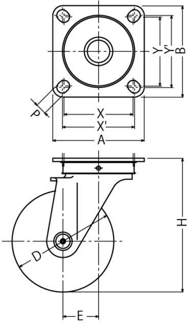 �ϥ�ޡ����㥹������420S-N125���ʥ�������μ��ء����󼰡�[1����]