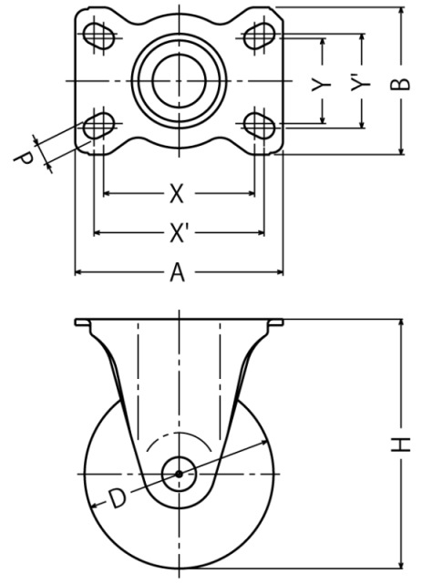 �ϥ�ޡ����㥹������420SR-N100���ʥ�������μ��ء����꼰��[1����]
