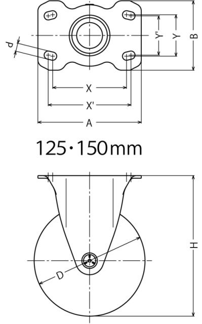 �ϥ�ޡ����㥹������420SR-N150���ʥ�������μ��ء����꼰��[1����]
