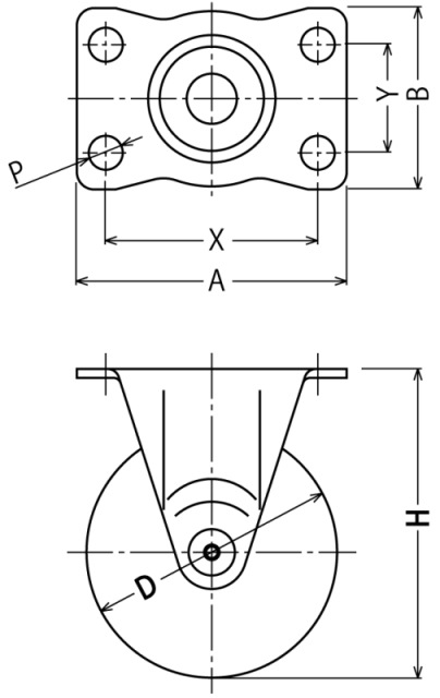 �ϥ�ޡ����㥹������420R-UR65���ʥ�����ۥ�����Ǯ���������쥿�󴬼��ء����꼰��[4����]