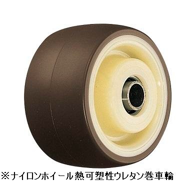 �ϥ�ޡ����㥹������420SR-UB75���ʥ�����ۥ�����Ǯ���������쥿�󴬼��ء������顼�٥�����������꼰��[4����]