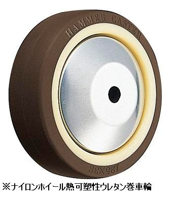 �ϥ�ޡ����㥹������420SR-UB125���ʥ�����ۥ�����Ǯ���������쥿�󴬼��ء��饸����ܡ���٥�����������꼰��[1����]