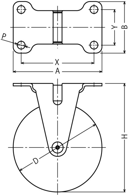 �ϥ�ޡ����㥹������420BER-FR100���ʥ�����ۥ����르�ബ���ء��饸����ܡ���٥�����������꼰���Ų����㥹������[2����]