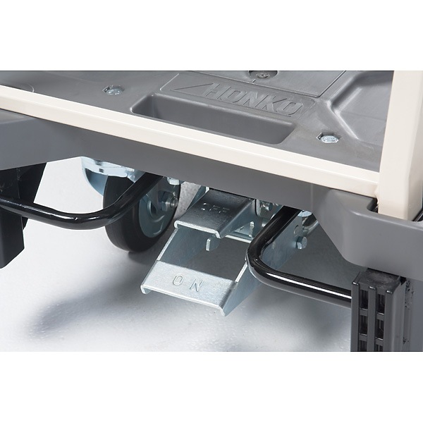 �������������ȡ�HI-6R���եåȥ֥졼����