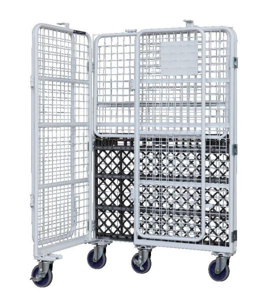 �������ƥ���������SCC-1180��W1100��D800��H1700mm