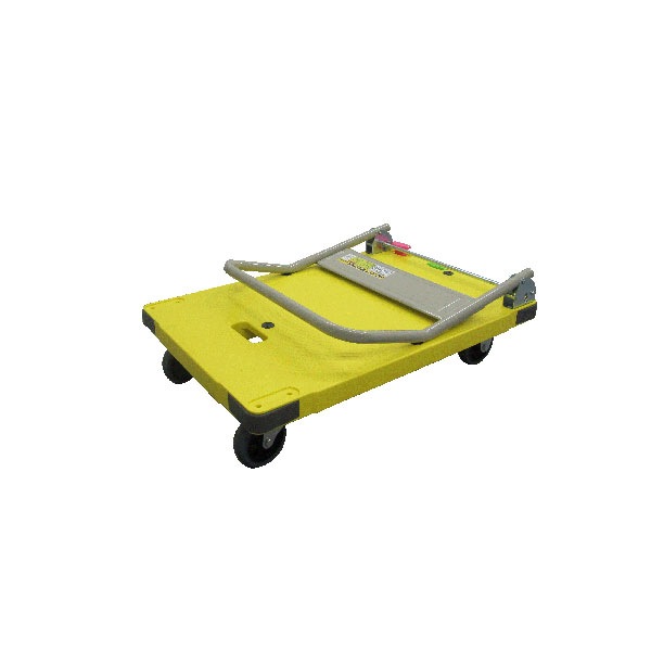 �������ȥޥ�������DSK-301YB2