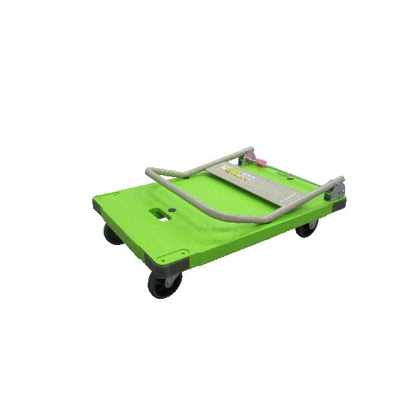 �������ȥޥ�������DSK-301GB2