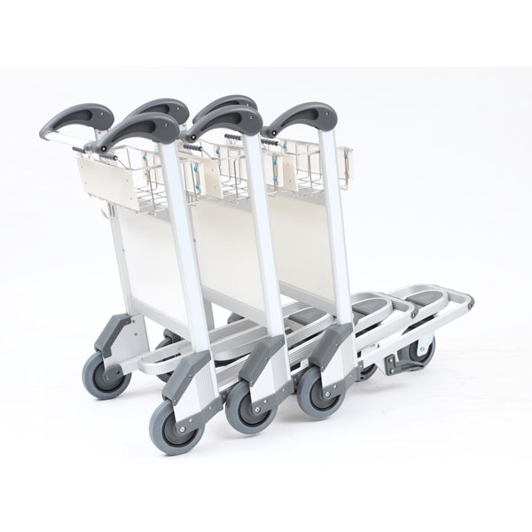 �����ȥ֥졼������������Х��������ȡ�SH-59AL