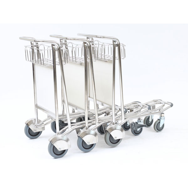 ���ƥ�쥹���Х��������ȡ�SH-59LS