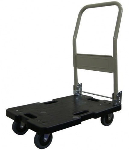 �������ȥޥ�������LSK-201