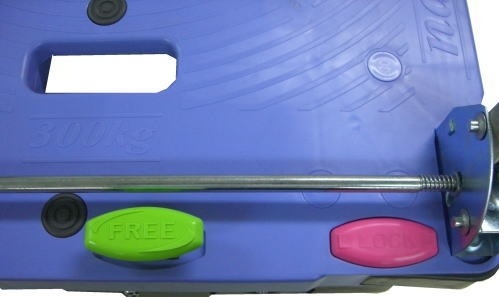 �������ȥޥ�������DSK-301B2