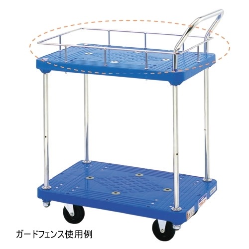 �����ɥե���ñ�Ρ�����ǥ��ץ饹���å��ۡ����ѡ�GF(PH��)