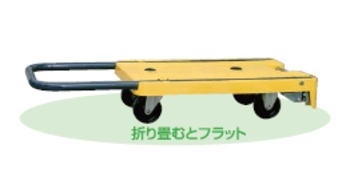 ������������꡼ �ߥ˼��饷�꡼����P�ߥ�S