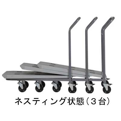 �ͥ����SM(1����)��800140-01