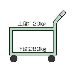 �������ؼ� �ե������ȥåѡ��ա�TAW-55F