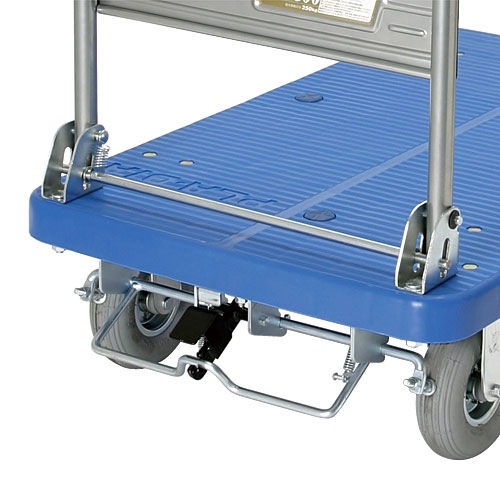 �ץ饹���å��겡����֡�PLA250-DX-HP-DS���ϥ�ɥ��ޤꤿ���߼��������������䡡���ȥåѡ���