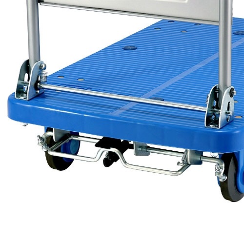 �Ų�(��������)��֡�PLA300-T2-DS���ơ��֥�2�ʼ������ȥåѡ���