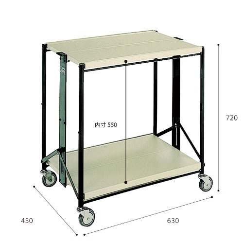 ����ꥨ�ե�å���(�ޤꤿ���ߥ若��)��2�ʥơ��֥롡F-T2