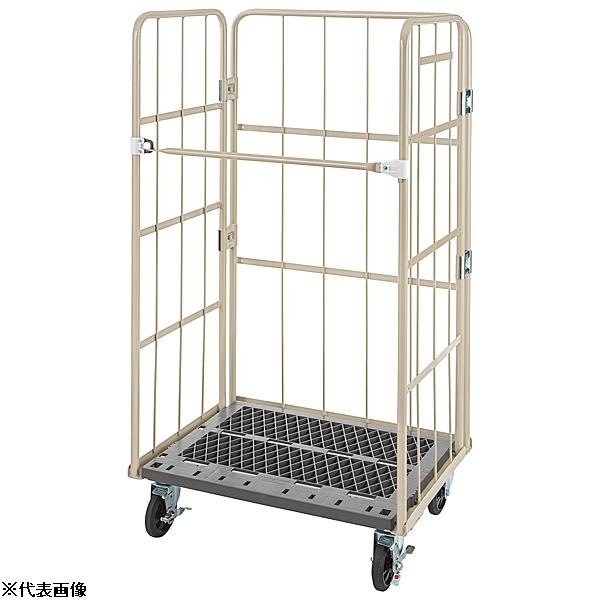 ������������ƥʡ���NELS-NP1��W800��D600��H1700mm