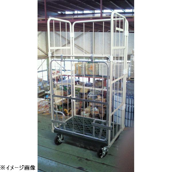 ���ʻҡ�LRC90��