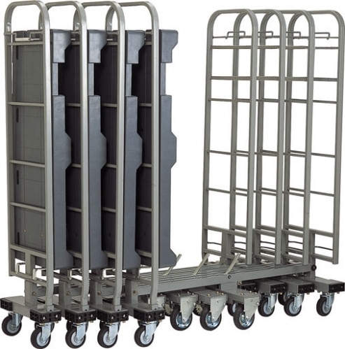 ���롼�ƥʡ���SRC-3