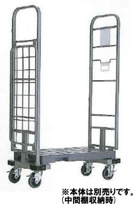 ���ê��SRC-M�����ê