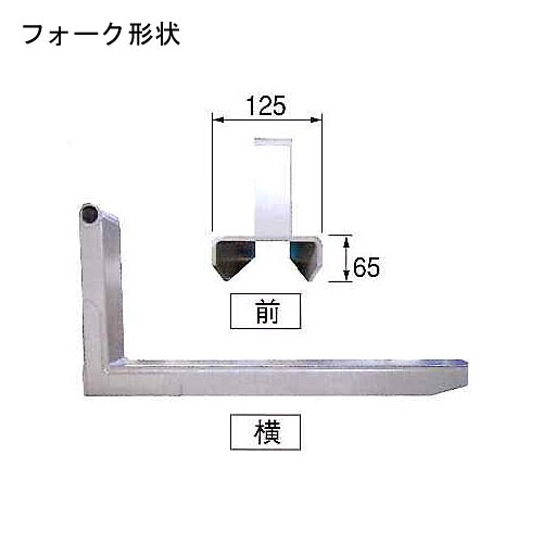 �ȥ�С���ե� �����������ա�ST100HWN