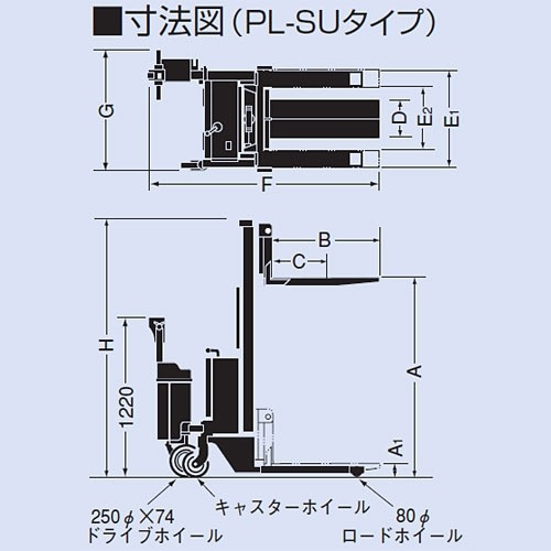 �������ѥ��ե���SU����PL-SU800-15L