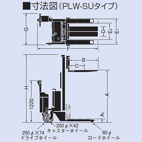 �������ѥ��ե���W������SU����PLW-SU650-25
