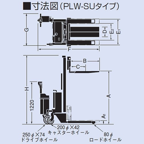 �������ѥ��ե���W������SU����PL-SU800-25