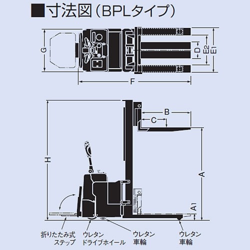 �������ѥ��ե���BPL�����ס�BPLW-650-25